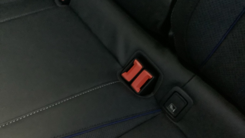 Volkswagen Passat 1.5 TSI eHybrid R-Line 5dr DSG Estate